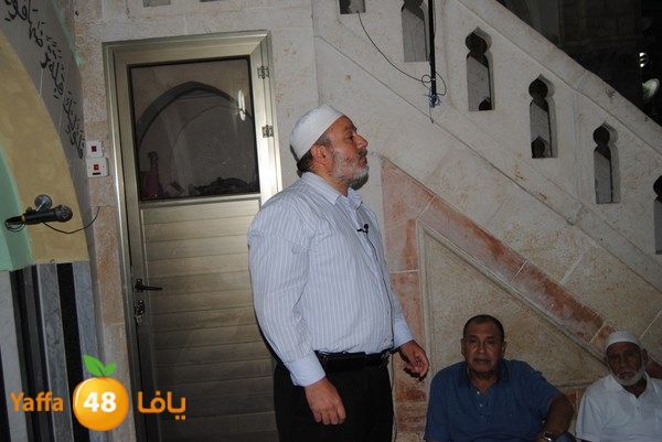 ramla masjehdaji (5).JPG